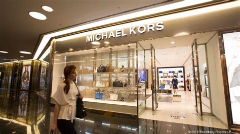 michael kors san jose|michael kors fashion valley.